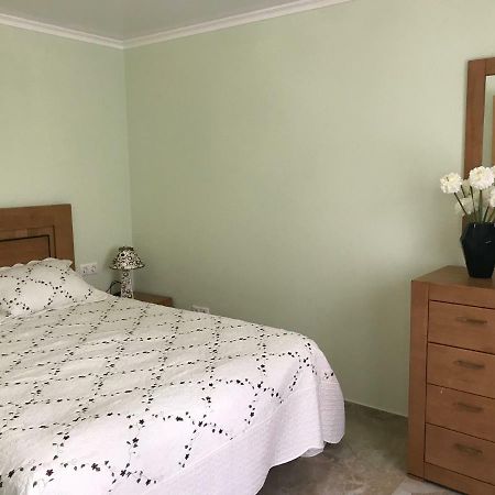 Apartament Doctor Oloriz,31,9 Walencja Zewnętrze zdjęcie