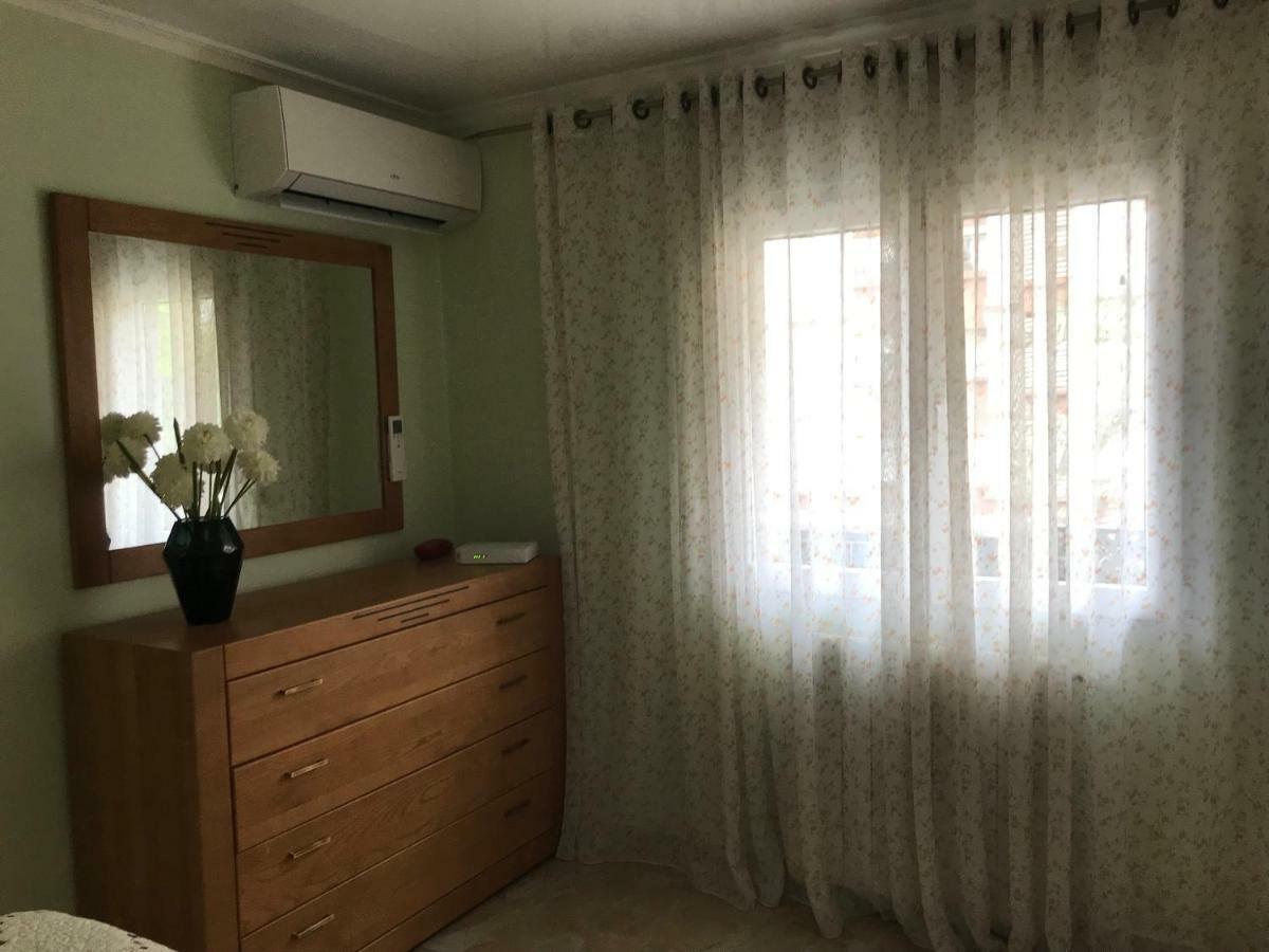 Apartament Doctor Oloriz,31,9 Walencja Zewnętrze zdjęcie