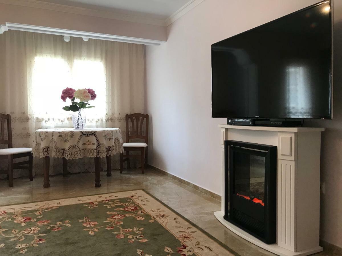 Apartament Doctor Oloriz,31,9 Walencja Zewnętrze zdjęcie
