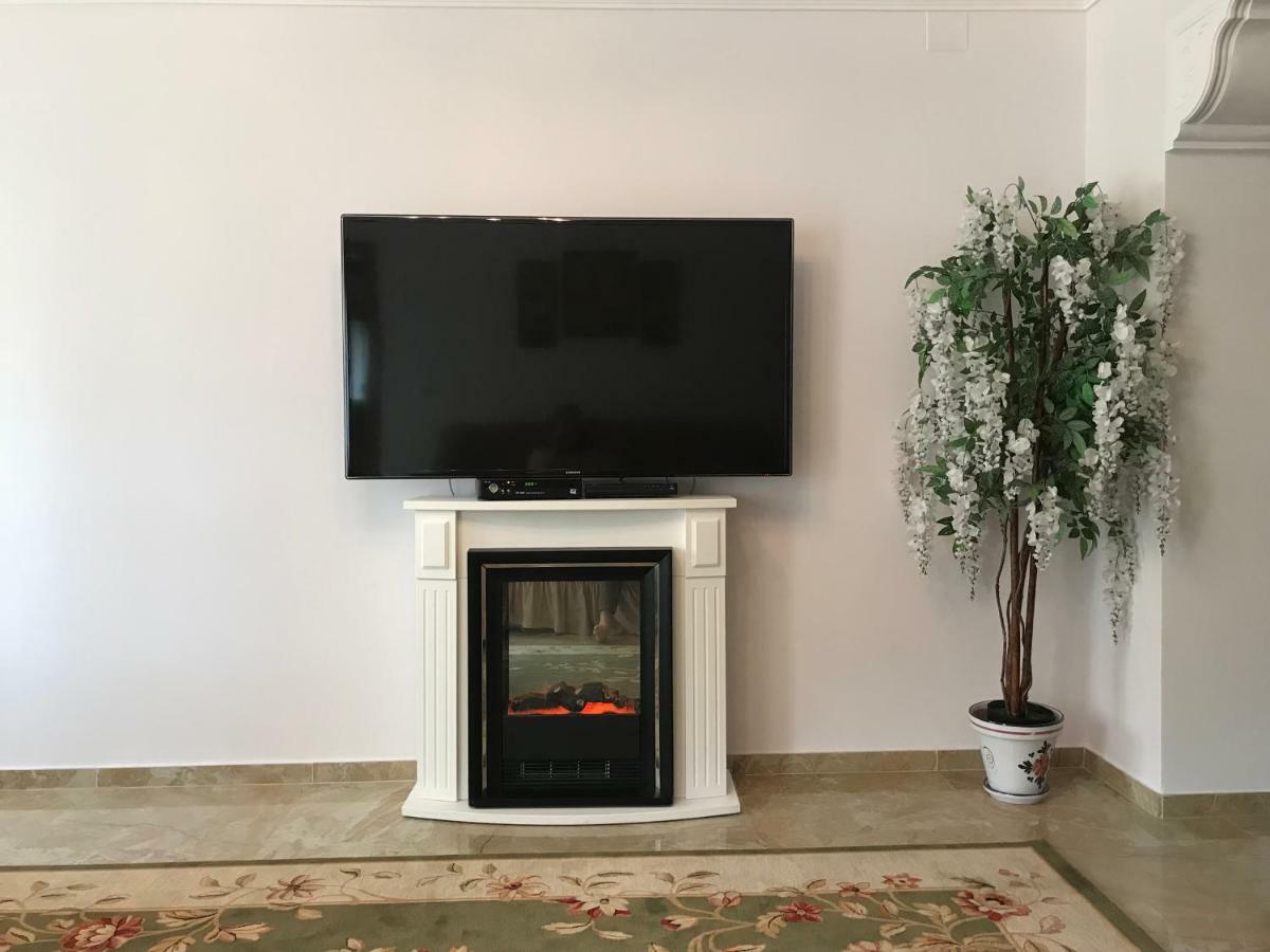 Apartament Doctor Oloriz,31,9 Walencja Zewnętrze zdjęcie