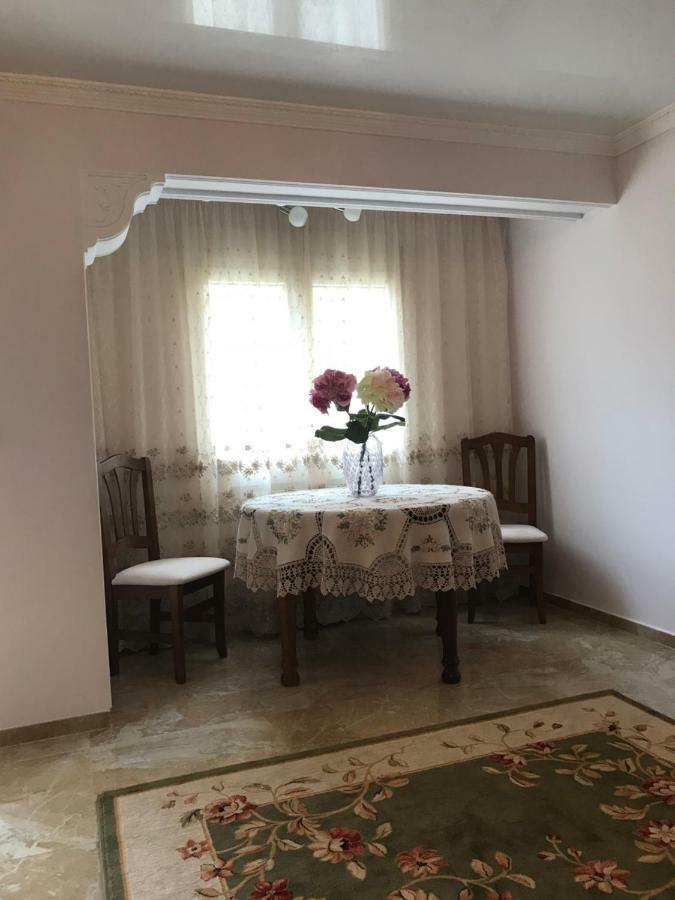 Apartament Doctor Oloriz,31,9 Walencja Zewnętrze zdjęcie