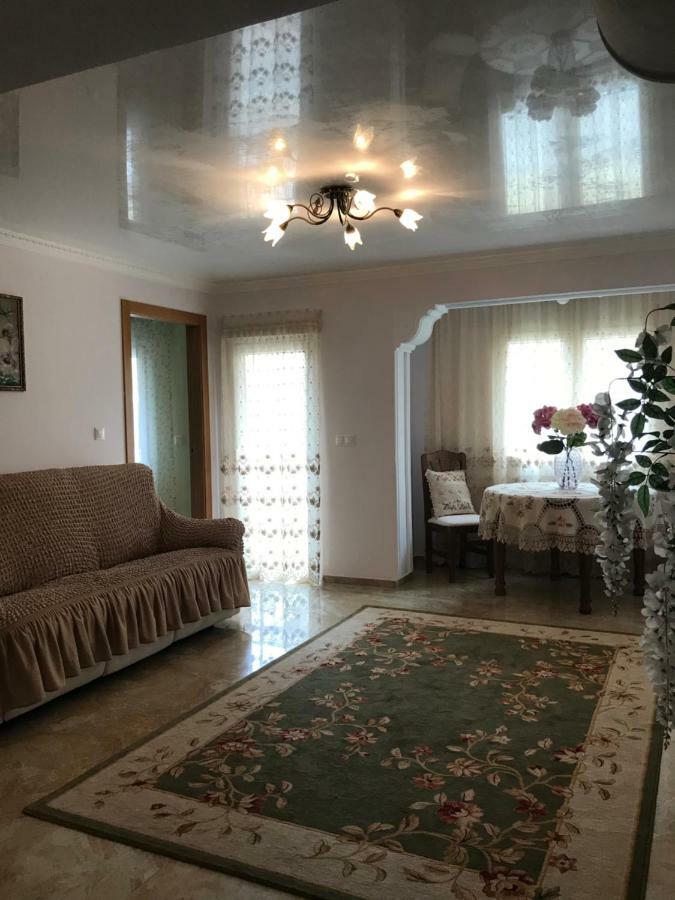 Apartament Doctor Oloriz,31,9 Walencja Zewnętrze zdjęcie
