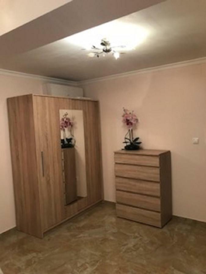 Apartament Doctor Oloriz,31,9 Walencja Zewnętrze zdjęcie