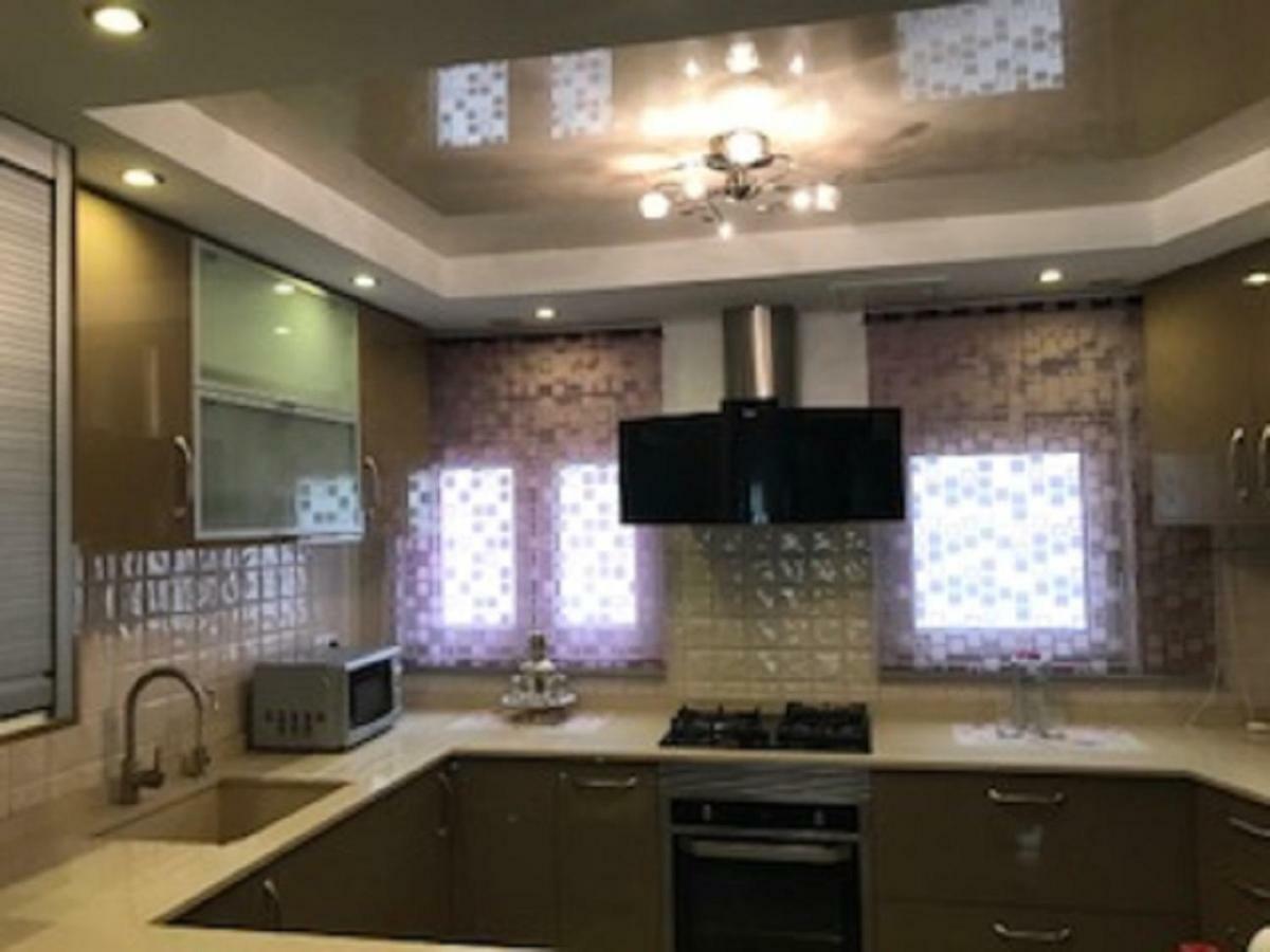 Apartament Doctor Oloriz,31,9 Walencja Zewnętrze zdjęcie