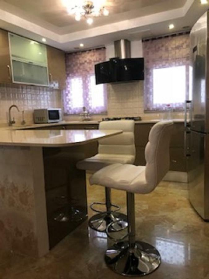Apartament Doctor Oloriz,31,9 Walencja Zewnętrze zdjęcie
